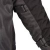 Weise Air Spin II Jacket - Grey / Black