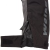 Weise Air Spin II Jacket - Grey / Black