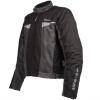 Weise Air Spin II Jacket - Grey / Black