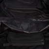 Weise Air Spin II Jacket - Grey / Black