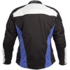 Weise Climate Jacket - Blue