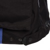 Weise Climate Jacket - Blue