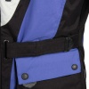 Weise Climate Jacket - Blue