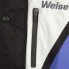 Weise Climate Jacket - Blue