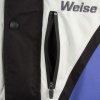Weise Climate Jacket - Blue
