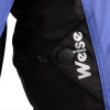 Weise Climate Jacket - Blue