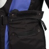 Weise Climate Jacket - Blue