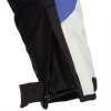 Weise Climate Jacket - Blue