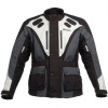 Weise Climate Jacket - Gun