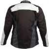 Weise Climate Jacket - Gun
