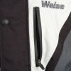Weise Climate Jacket - Gun