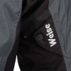 Weise Climate Jacket - Gun