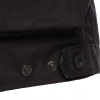 Weise Climate Jacket - Gun