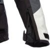 Weise Climate Jacket - Gun