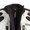 Weise Climate Jacket - Gun