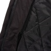 Weise Climate Jacket - Gun