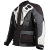 Weise Climate Jacket - Gun