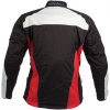 Weise Climate Jacket - Red