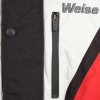 Weise Climate Jacket - Red