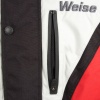 Weise Climate Jacket - Red
