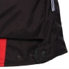 Weise Climate Jacket - Red