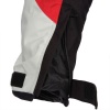 Weise Climate Jacket - Red