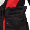 Weise Climate Jacket - Red