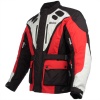 Weise Climate Jacket - Red