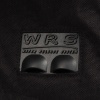 Weise Climate Jacket - Gun