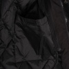 Weise Compass Jacket - Blue