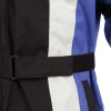 Weise Compass Jacket - Blue