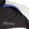 Weise Compass Jacket - Blue