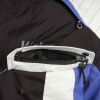 Weise Compass Jacket - Blue