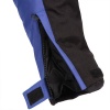 Weise Compass Jacket - Blue