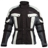 Weise Compass Jacket - Gun