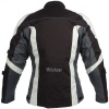 Weise Compass Jacket - Gun