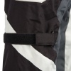 Weise Compass Jacket - Gun