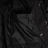 Weise Compass Jacket - Gun