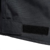 Weise Compass Jacket - Gun