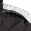 Weise Compass Jacket - Gun