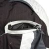 Weise Compass Jacket - Gun