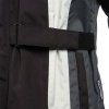 Weise Compass Jacket - Gun
