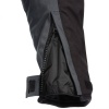 Weise Compass Jacket - Gun