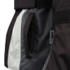 Weise Compass Jacket - Gun