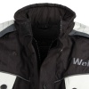 Weise Compass Jacket - Gun
