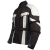 Weise Compass Jacket - Gun
