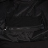 Weise Compass Jacket - Red