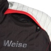 Weise Compass Jacket - Red