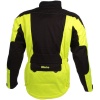 Weise Hornet Jacket