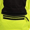 Weise Hornet Jacket